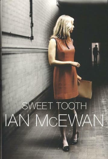 Sweet Tooth - Ian McEwan 9780224097376, Boeken, Verzenden, Gelezen, Ian McEwan