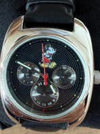 Topolino - 1 Watch, Verzamelen, Disney, Nieuw