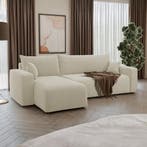 Hoekbank en Slaapbank vanaf €449 – ** Direct uit voorraad **, Huis en Inrichting, Banken | Bankstellen, Verzenden, Hoekbank, 75 tot 100 cm