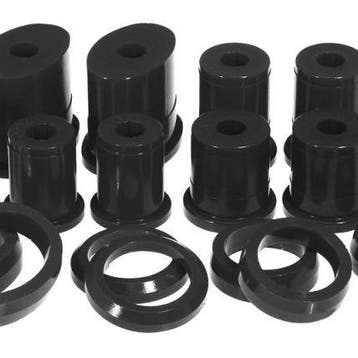Prothane 99-04 Ford Mustang Rear Lower Oval Control Arm, Ophalen of Verzenden, Nieuw