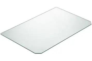 Hotpoint Ariston Glasplaat voor Koelkast C00280892 /, Verzenden, Nieuw