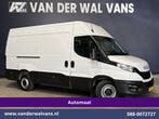 Iveco Daily | 35S16 157pk Automaat L2H2 Euro6 Airco |, Automaat, Gebruikt, Euro 6, Iveco