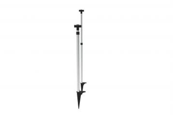 Flextrash Campstick, Ophalen of Verzenden, Nieuw, Overige typen