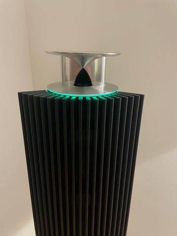 Bang & Olufsen - BeoLab 18 Luidsprekerset, Nieuw