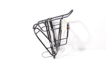 Bagagedrager | 28 inch | Bosch | Gazelle Orange C330, Verzenden, Nieuw