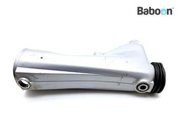 Achterbrug BMW R 1100 RT (R1100RT) (2312232), Verzenden, Gebruikt
