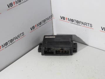 Kawasaki ZXR 750 Zekering kast, Ophalen of Verzenden, Nieuw
