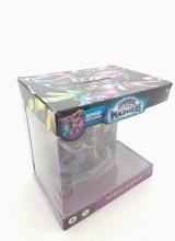 MarioWiiU.nl: Mysticat - Skylanders Imaginators Sensei Boxed, Ophalen of Verzenden, Zo goed als nieuw