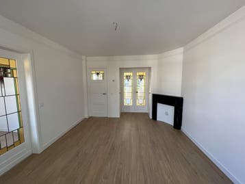 Te huur: Appartement Hunzestraat in Amsterdam, Noord-Holland, Appartement, Amsterdam