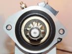 Startmotor Yamaha buitenboord motor nieuw, Verzenden, Nieuw