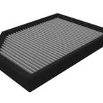 aFe MagnumFLOW Pro DRY S OE Replacement Filter 22-23 Jeep, Ophalen of Verzenden, Nieuw