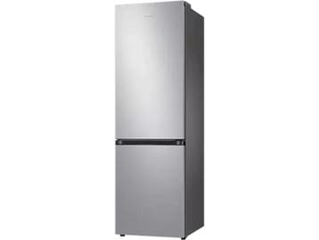 Samsung RB36T602CSA - Koelvriescombinatie - NoFrost, Witgoed en Apparatuur, Verzenden, Zo goed als nieuw