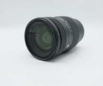 Sigma 28-70mm f/2.8 DG DN Sony E-Mount OCCASION (815), Audio, Tv en Foto, Fotografie | Lenzen en Objectieven, Ophalen of Verzenden