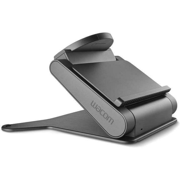 Wacom Cintiq Pro 22 Stand, Computers en Software, Windows Tablets, Nieuw, Ophalen of Verzenden
