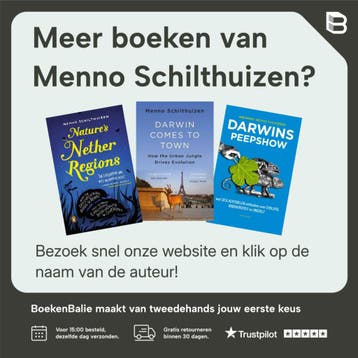 Wie wat bewaart - Menno Schilthuizen 9789000362493, Verzenden, Gelezen, Menno Schilthuizen