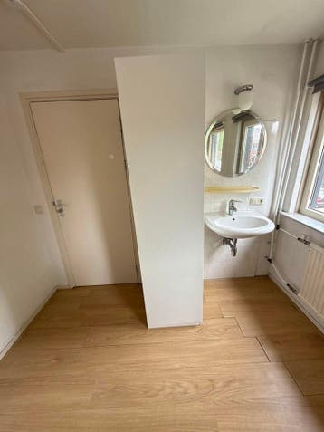 Te huur: Kamer Bloemfonteinstraat in Eindhoven, Huizen en Kamers