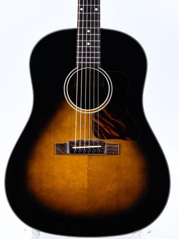 Eastman E20SS TC Sunburst (Instrument,Acoustic Guitars), Ophalen of Verzenden, Nieuw, Western- of Steelstringgitaar