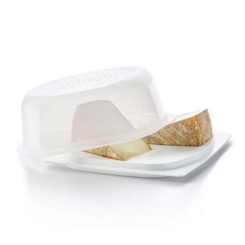 Tupperware CheeSmart 2 Junior, Huis en Inrichting, Keuken | Tupperware, Ophalen of Verzenden, Nieuw