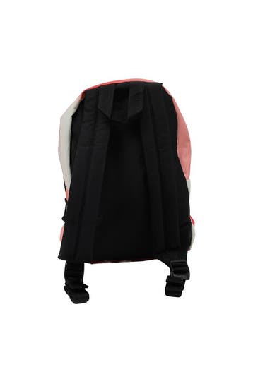 Eastpak Rugzak Roze, Verzenden, Zo goed als nieuw, Roze