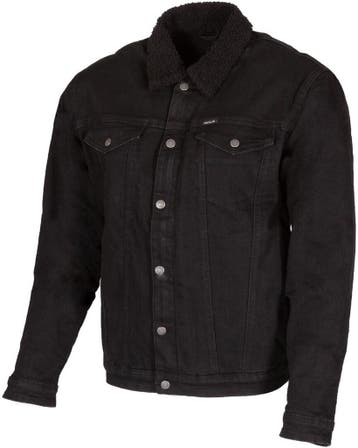 Merlin Sherpa D3O Textiele Motorjas, Nieuw met kaartje, Jas | textiel, Merlin, Heren
