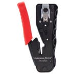 Platinum Tools PTS Pro krimptang voor EZ-RJ45 & ezEX, Ophalen of Verzenden, Nieuw