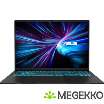 ASUS V16 FX3607VP-RP061W 16  Intel Core 7 RTX 5070, Verzenden, Nieuw, ASUS