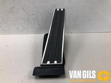 Gaspedaal Porsche Taycan O329817, Ophalen of Verzenden, Nieuw