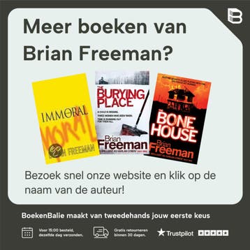 Jason Bourne- Robert Ludlums™ the Bourne Treachery, Boeken, Verzenden, Gelezen, Brian Freeman