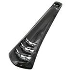 Originele Vespa Claxonneus / Stropdas - Sprint / Primavera, Ophalen of Verzenden, Nieuw