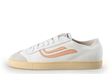 Genesis Sneakers in maat 42, Overige kleuren, Verzenden, Genesis, Sneakers of Gympen