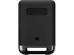 Sony -  Sa-sw5 - Premium Subwoofer, Audio, Tv en Foto, Luidsprekers, Subwoofer, Verzenden, Nieuw, Sony