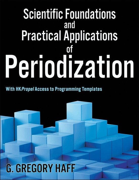 9781492561675 Scientific Foundations and Practical Applic..., Boeken, Studieboeken en Cursussen, Nieuw, Verzenden
