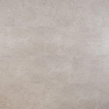 Otium Tile SPC Rigid Pirin (Otium Tiles Klik, PVC vloeren), Kunststof, Verzenden, 50 tot 150 cm, Overige typen