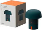 Kooduu Sensa Mini Play dimbare tafellamp met bluetooth sp..., Audio, Tv en Foto, Luidsprekers, Verzenden, Nieuw
