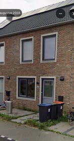 Te huur: Appartement Winterkoning in Uithoorn, Noord-Holland, Uithoorn, Appartement