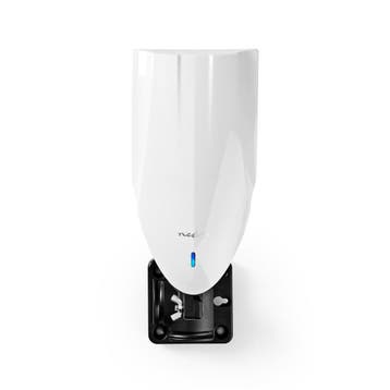 DVB-T2 buiten antenne HDTV-Buitenantenne FM / UHF / VHF, Ophalen of Verzenden, Nieuw, Antenne