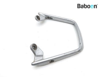Duo Beugel Honda CB 500 1993-1996 (CB500 R-T), Verzenden, Gebruikt