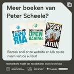 Bijbelse geschiedenis in woord en beeld 3 Het ontstaan van, Boeken, Verzenden, Gelezen, Peter Scheele