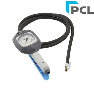 PCL BANDENPOMP, Verzenden, Nieuw