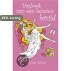 Dagboek van een bezeten bruid 9789024546985 L. Wolf, Verzenden, Gelezen, L. Wolf