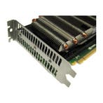 Refurbished Nvidia Tesla M2070 met garantie, Ophalen of Verzenden, Zo goed als nieuw, GDDR5, Nvidia