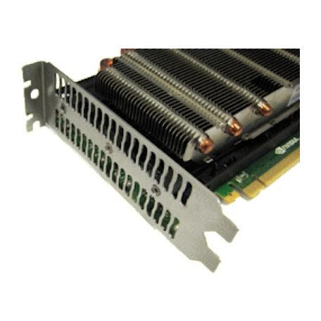 Refurbished Nvidia Tesla M2070 met garantie, Computers en Software, Videokaarten, Nvidia, Zo goed als nieuw, GDDR5, Ophalen of Verzenden
