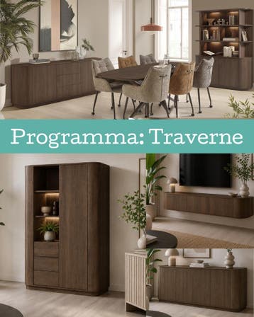 Complete meubelsets lamulux gratis full-service levering!, Ophalen of Verzenden