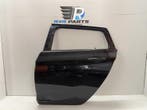 Portier links achter - (Opel Astra K Sport Tourer) - OE..., Verzenden, Nieuw, Deur