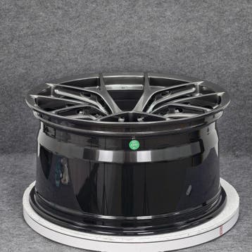 Velgen BBS FI-R Style Split Y-Spaak – HP Parts, Auto-onderdelen, Nieuw, Personenwagen, Velg(en)