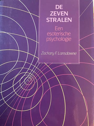 ZEVEN STRALEN - Lansdowne 9789063253967, Boeken, Verzenden, Gelezen, Lansdowne