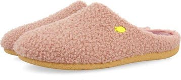 Hot Potatoes - Maat 37 - Chemung Sloffen Dames - Pink, Verzenden, Nieuw