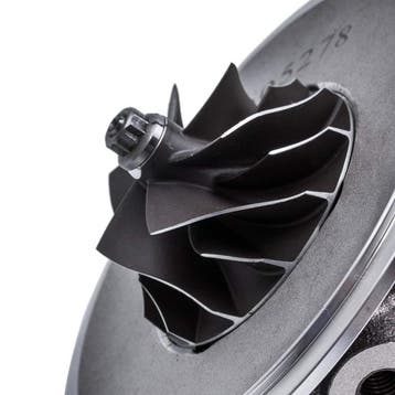 RHF5 Turbo CHRA Core geschikt voor Subaru Outback XT 2.5L..., Verzenden, Nieuw, Subaru