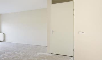 Te Huur 2 Kamer Appartement Groenhoven In Amsterdam, Direct bij eigenaar, Appartement, Amsterdam, Amsterdam