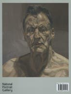 Lucian Freud 9781855144415 Sarah Howgate, Verzenden, Zo goed als nieuw, Sarah Howgate